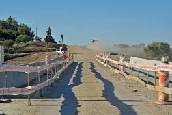 financiar obras infraestructura