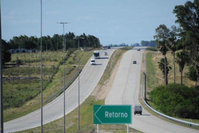 rutas