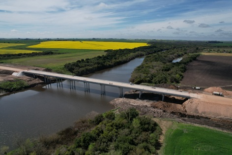 rutas y puentes2
