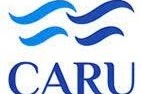 CARU1