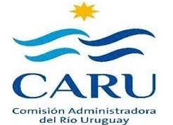 caru logo