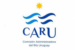 caru rio