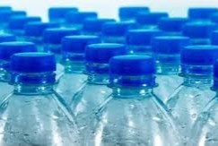 Eliminar el plástico