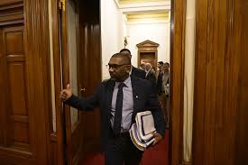 ambientar represa en Casupá