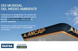 ancap medio