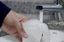 cita a comisión a Ambiente