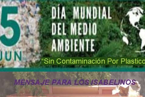 medioambiente