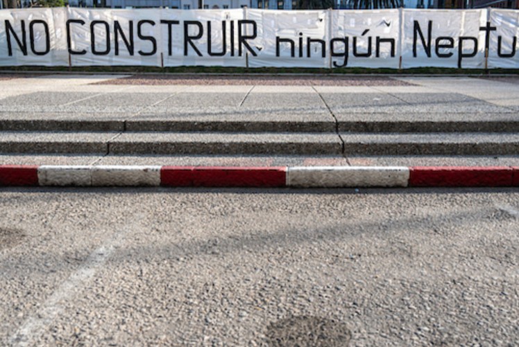 neptuno