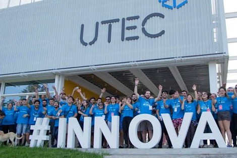 utec