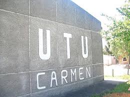 villa carmen utu