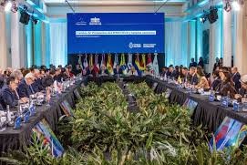 Mercosur Uruguay