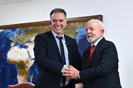 acuerdo Unión Europea Mercosur