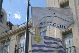 acuerdo con Mercosur