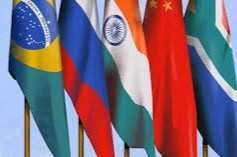 cumbre Brics