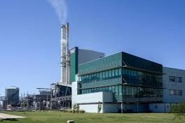 Comenzó una nueva Parada General de Planta