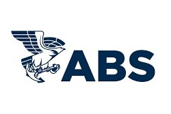 ABSR