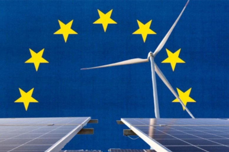 beneficios de las energéticas