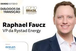 combustibles fósilesjpg