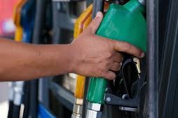 crisis del petróleo