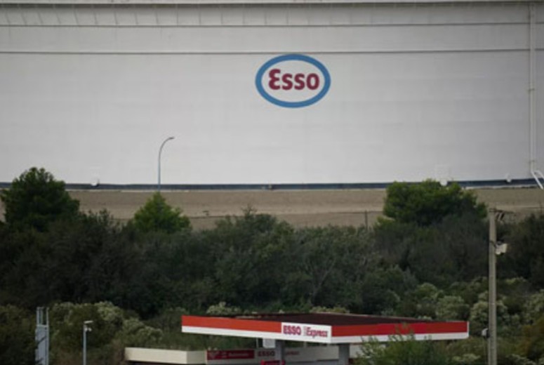 crisis energética m