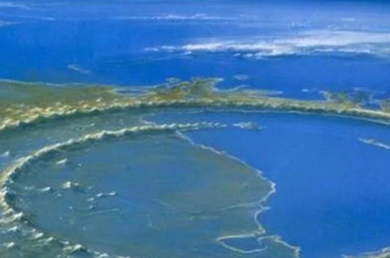 malvinas