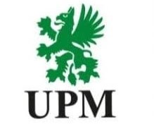 Comunicado de UPM1