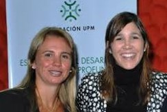 FUNDACION UPM