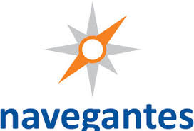 LOGO NAVENGANTES