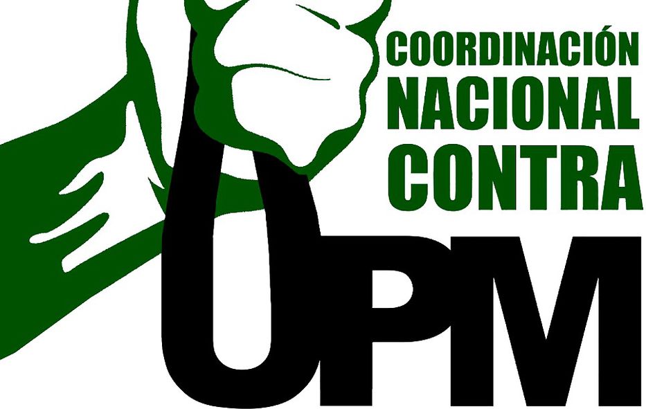 Publican carta abierta a presidente de UPM