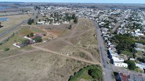 UPM 2 construirá VIVIENDA