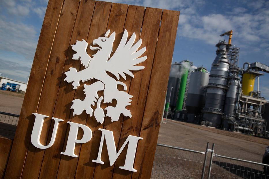 UPM para explotar zonas francas