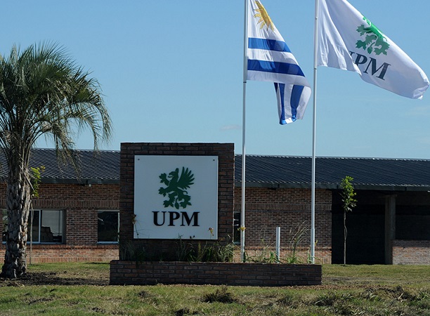 bandera upm uruguay