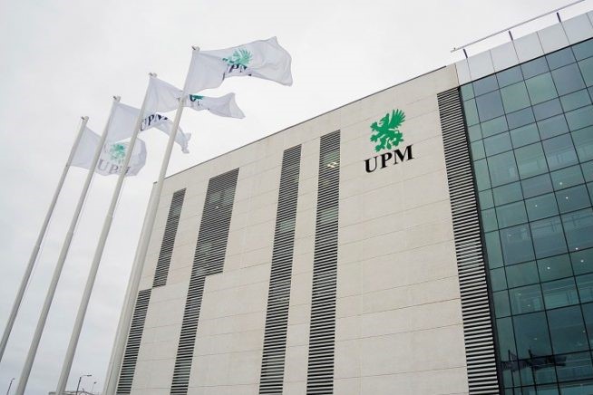 empresas upm2