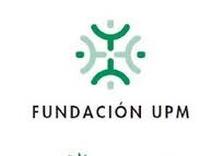 fundacion upm2