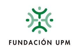 fundacion2