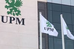 gobierno y upm firman