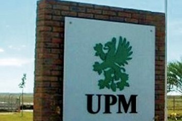 infop upm