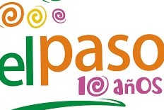 logo paso ong