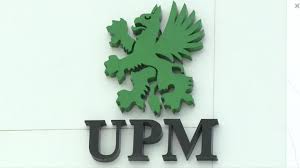 logo upm3