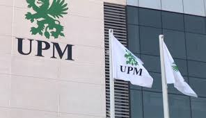 una verdad incomoda upm