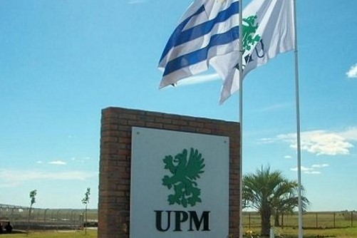 upm abrio