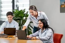 upm administrativo de cosecha