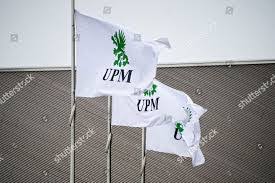 upm ban