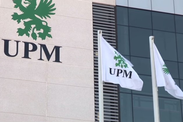 upm oriental1