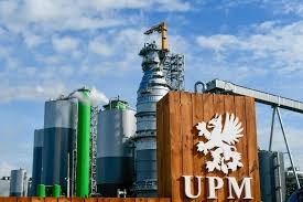 upm2 1