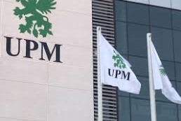 upm7