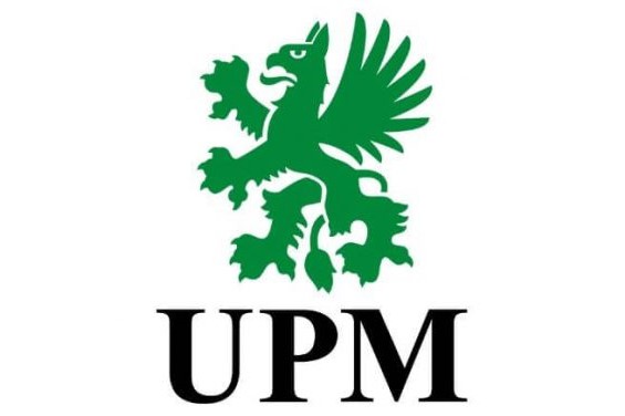 upm9