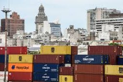 ANP opinó sobre buques