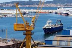 Caso Cardama certificado de EuroCommerce