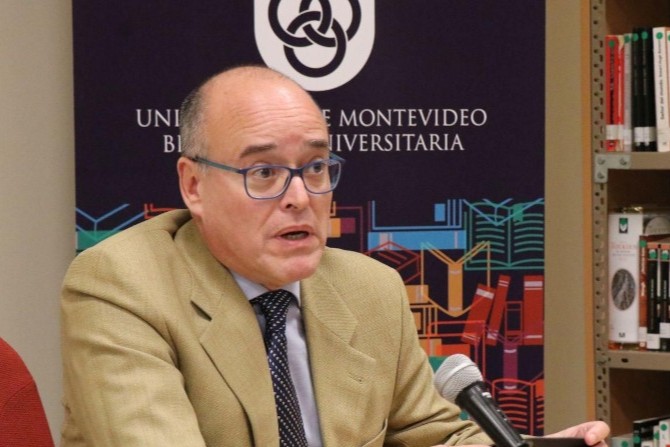 Diez de Medina